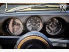 Thumbnail Photo 11 for 1969 Datsun 1600